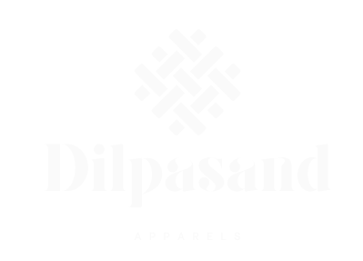 Dilpasand Hosery