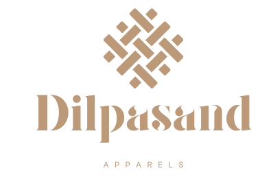 Dilpasand Hosery