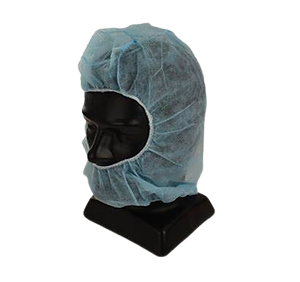 BALACLAVA CAP