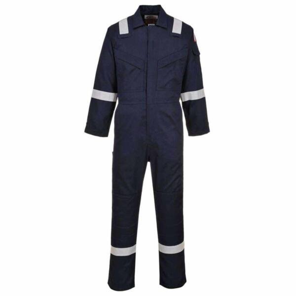 Mechanic Uniforms: NW-MU-A10003