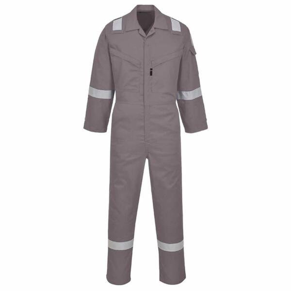 Mechanic Uniforms: NW-MU-A10004