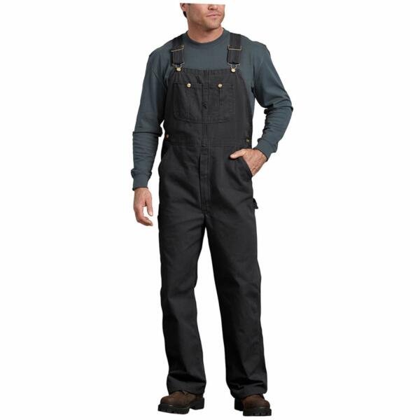 Painter Bibs: NW-PB-A10001