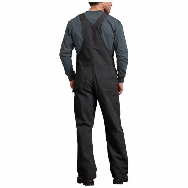 Painter Bibs: NW-PB-A10002
