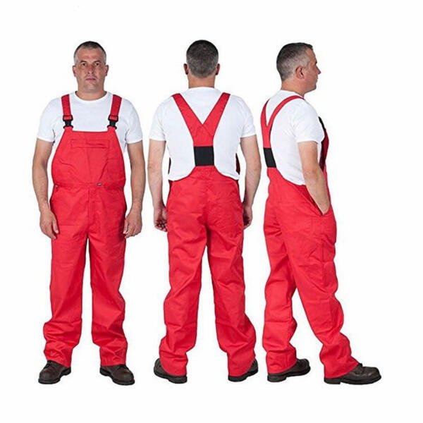 Painter Bibs: NW-PB-A10003