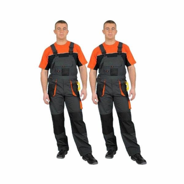 Painter Bibs: NW-PB-A10004