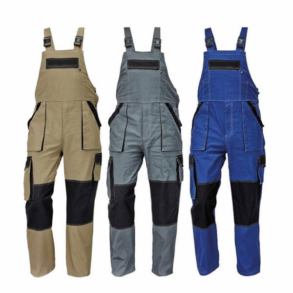 Painter Bibs: NW-PB-A10005