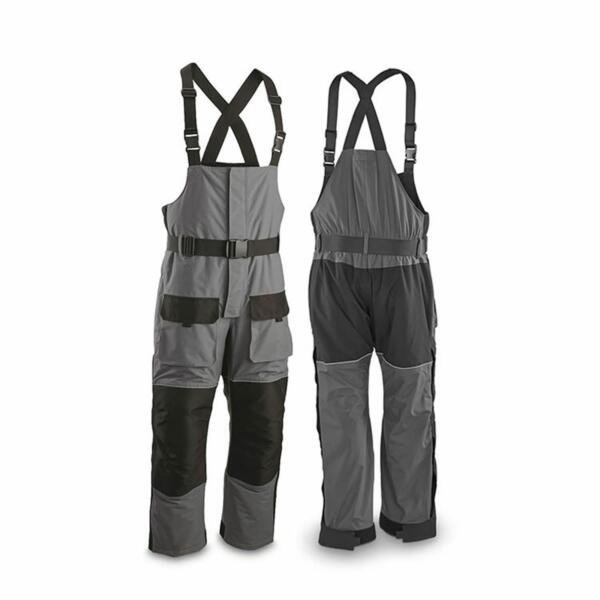 Painter Bibs: NW-PB-A10006