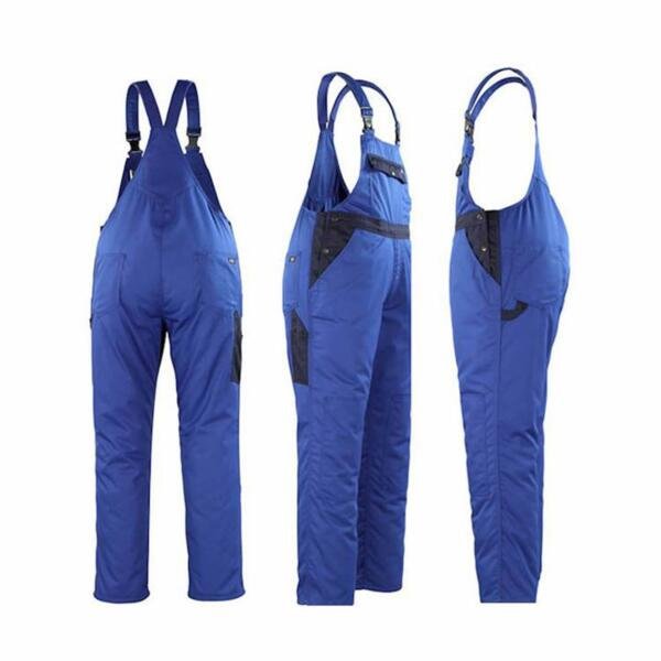 Painter Bibs: NW-PB-A10007