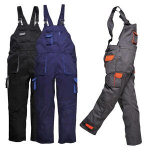 Painter Bibs: NW-PB-A10008
