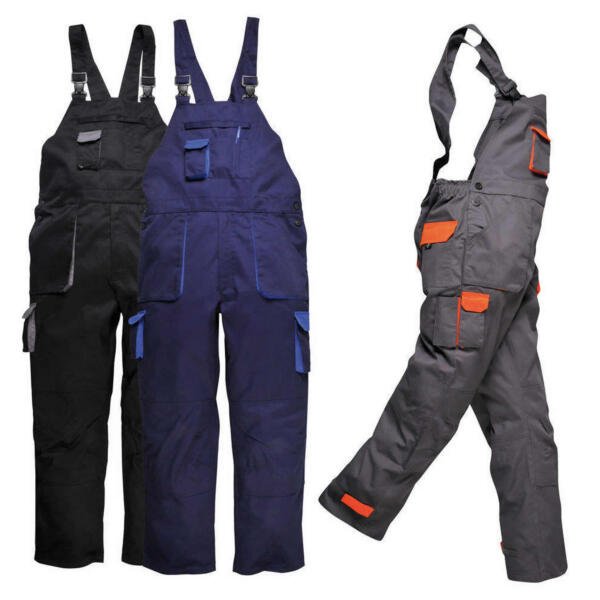 Painter Bibs: NW-PB-A10008