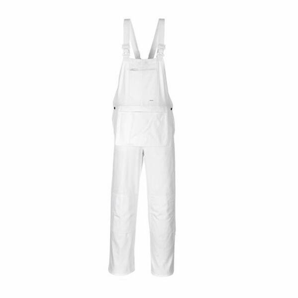 Painter Bibs: NW-PB-A10010
