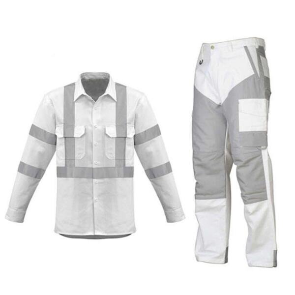 Painter Bibs: NW-PB-A10011