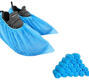 Shoe Cover