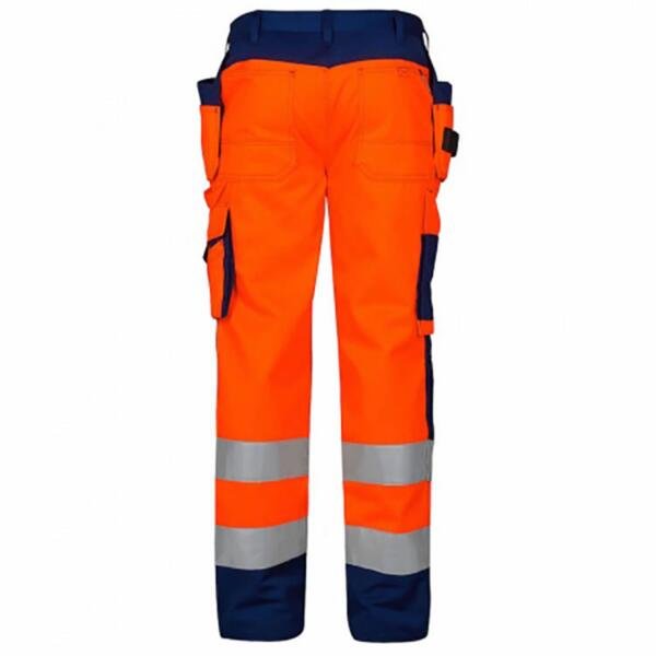 Work Pant: NW-WP-A10004
