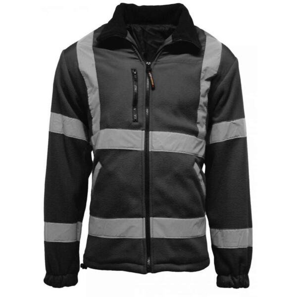 Work Jacket: NW-SJ-A10008