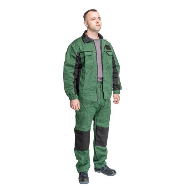 Welder Uniforms: NW-WC-A10008